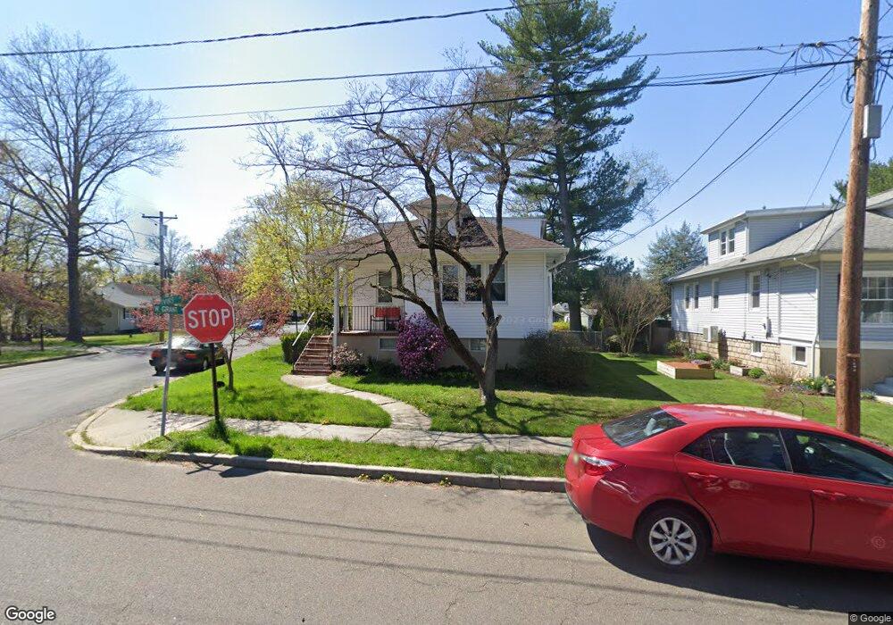 230 Ivins Ave, Cherry Hill, NJ 08002 - photo 1