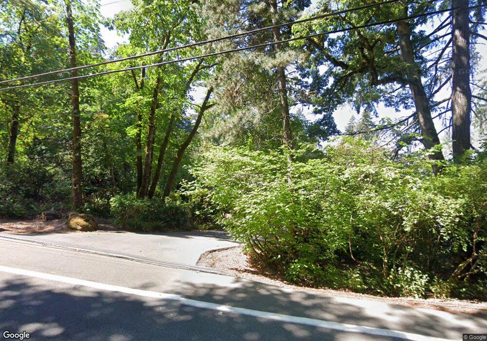 17367 Westview Dr, Lake Oswego, OR 97034 - photo 1