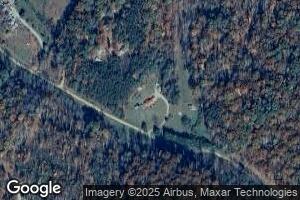 664 Otter Dr, Ferrum, VA 24088