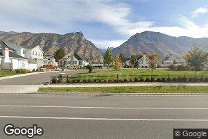 2360 N Heirloom Ln, Provo, UT 84604