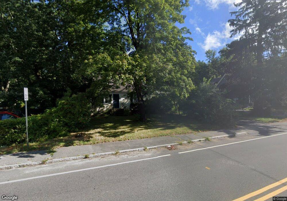 74 Summer St, Abington, MA 02351 - photo 1