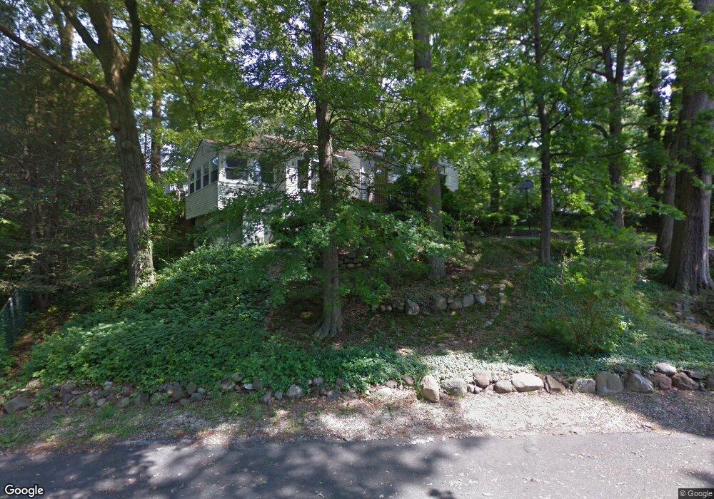 190 Austin Ave, Tappan, NY 10983 - photo 1