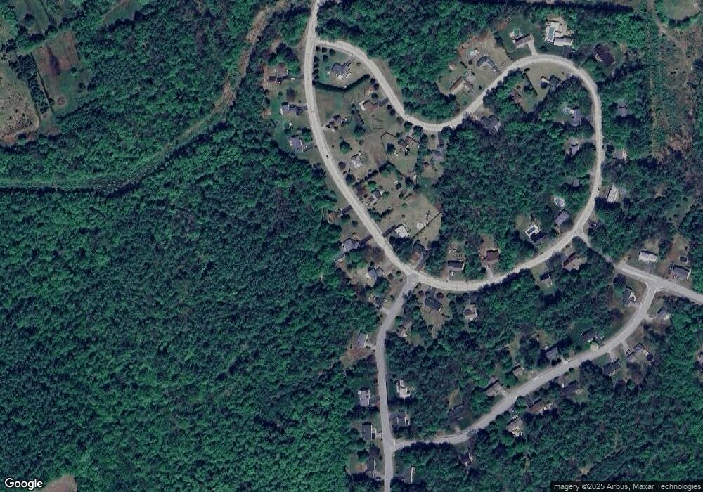 34 Primrose Ln, Concord, NH 03303 - photo 1