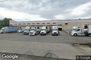 3410 Norfolk St, Richmond, VA 23230