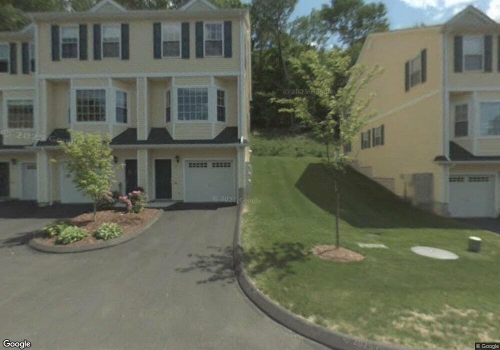 18 Great Oak Ridge Way, Seymour, CT 06483 - photo 1