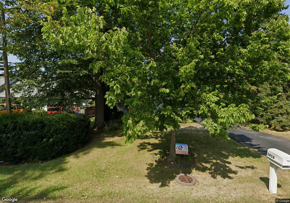 3456 Glen Flora Ave, Gurnee, IL 60031 - photo 1