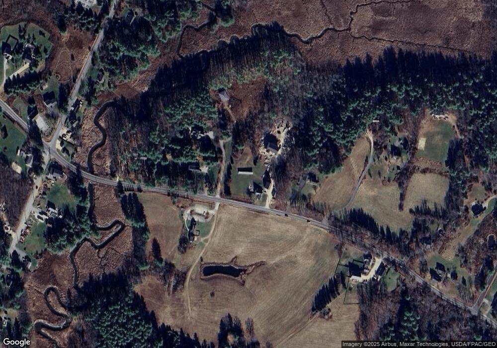 1 Long Neck Marsh Rd, York, ME 03909 - photo 1