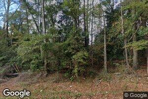 111 Crawl Rd, Warm Springs, GA 31830