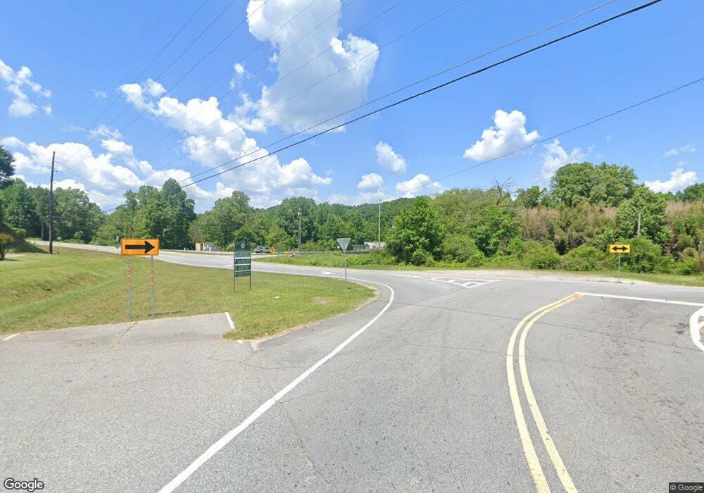 6 Auraria Rd, Dahlonega, GA 30533 - photo 1