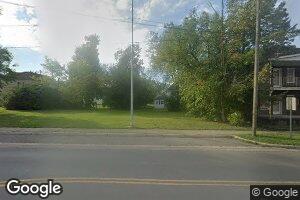 411 W Elm St, Lima, OH 45801