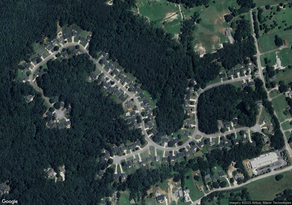 7224 Litany Ct, Flowery Branch, GA 30542 - photo 1