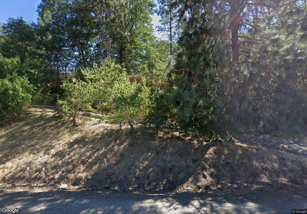 2949 Merlin Rd, Grants Pass, OR 97526 - photo 1