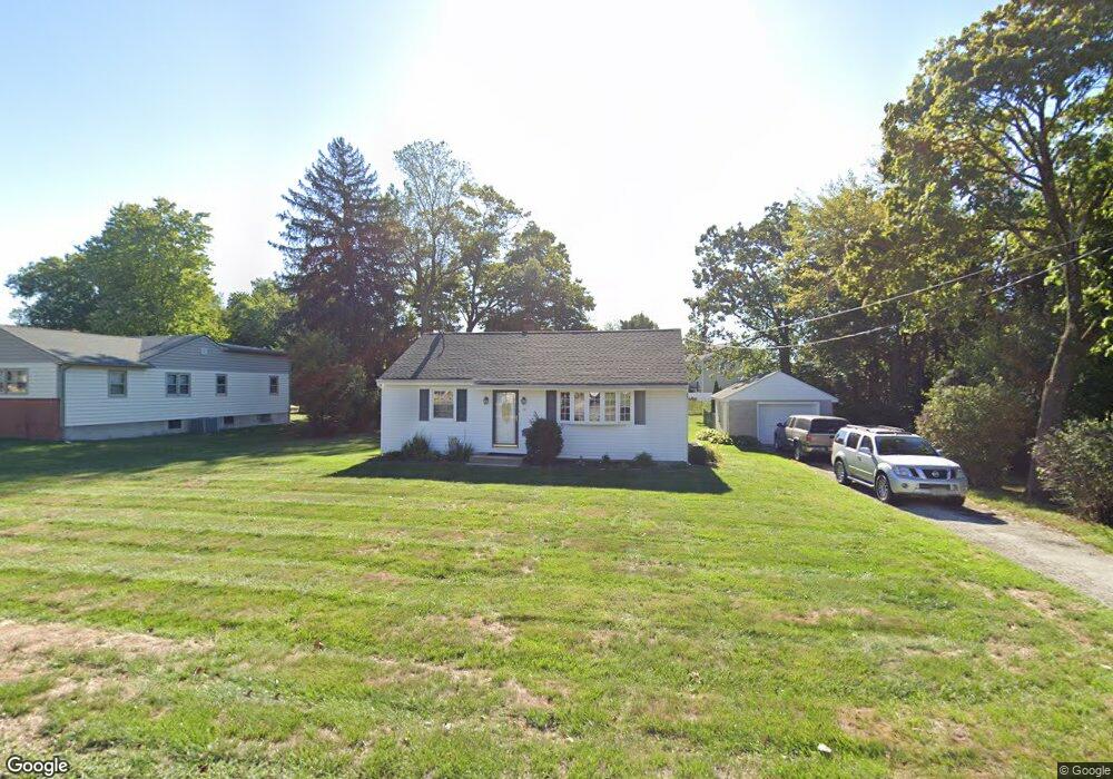 8 Hamilton Ave unit 10, Berlin, NJ 08009 - photo 1