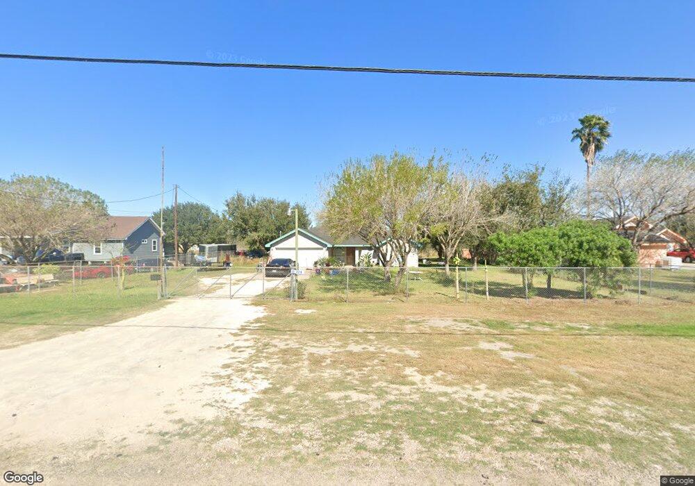 221 E Mile 12 N, Weslaco, TX 78599 - photo 1