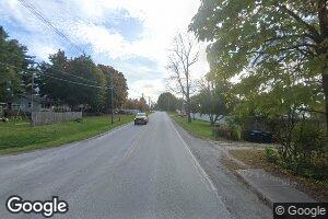 0 Winter`s Ln, Alburgh, VT 05440