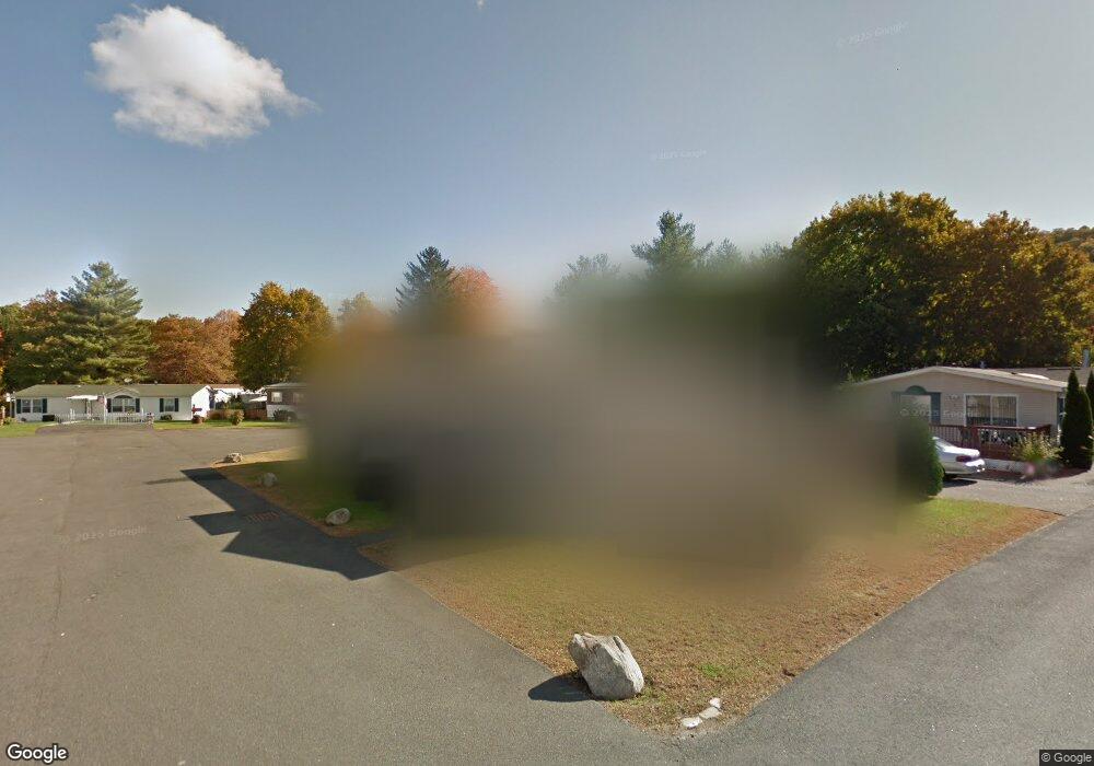 30 Kimberly Ln, Pomona, NY 10970 - photo 1