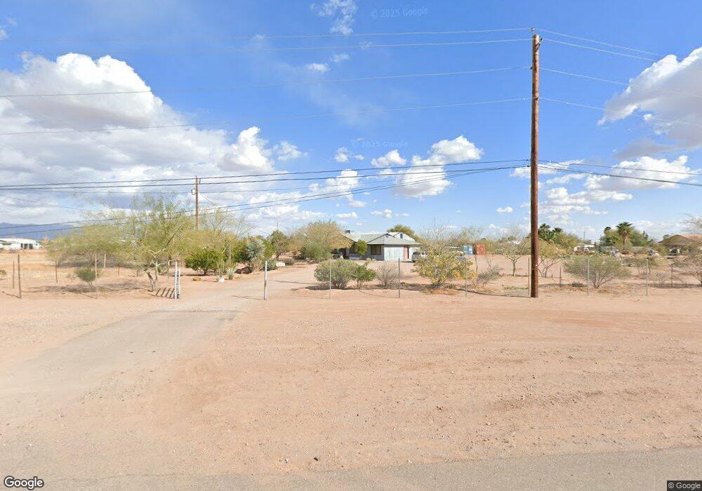 14407 S Mountain Rd unit 9, Mesa, AZ 85212 - photo 1