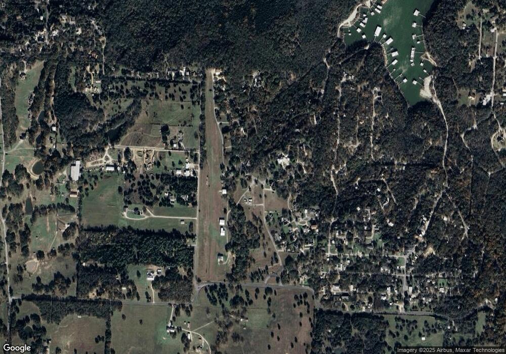 9 Kirk Ave, Pottsboro, TX 75076 - photo 1