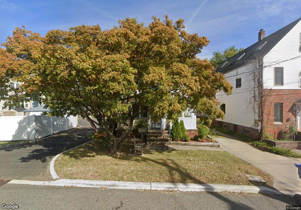 10 E William St, Fords, NJ 08863 - photo 1