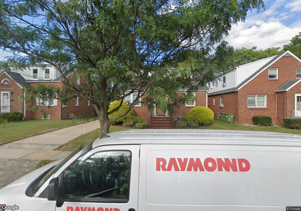 1126 Clark St, Linden, NJ 07036 - photo 1