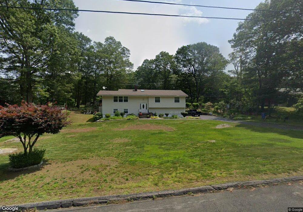 42 Daybreak Ln, Shelton, CT 06484 - photo 1