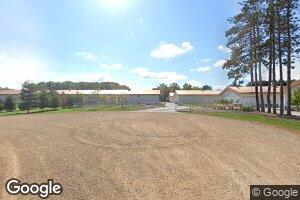 133xx Humber St NE, Columbus, MN 55025