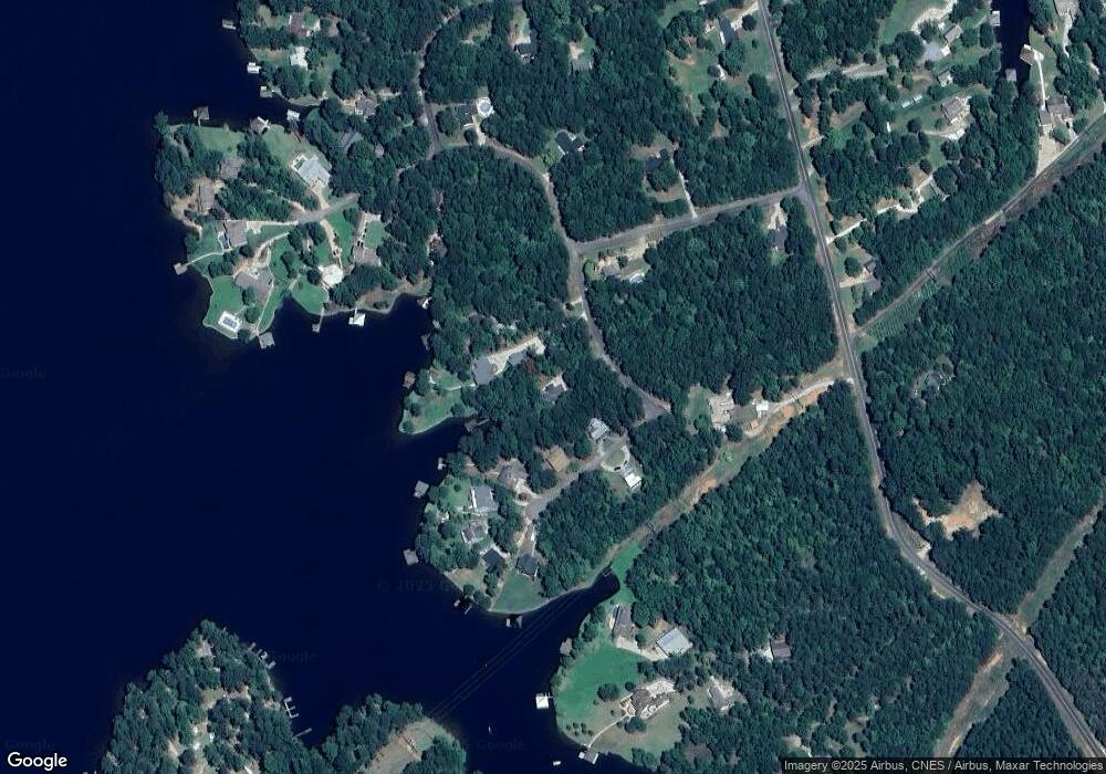 107 Stephanie Ln, Milledgeville, GA 31061 - photo 1