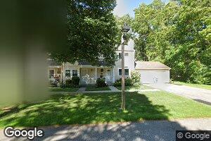 1 Jefferson Commons, Yaphank, NY 11980