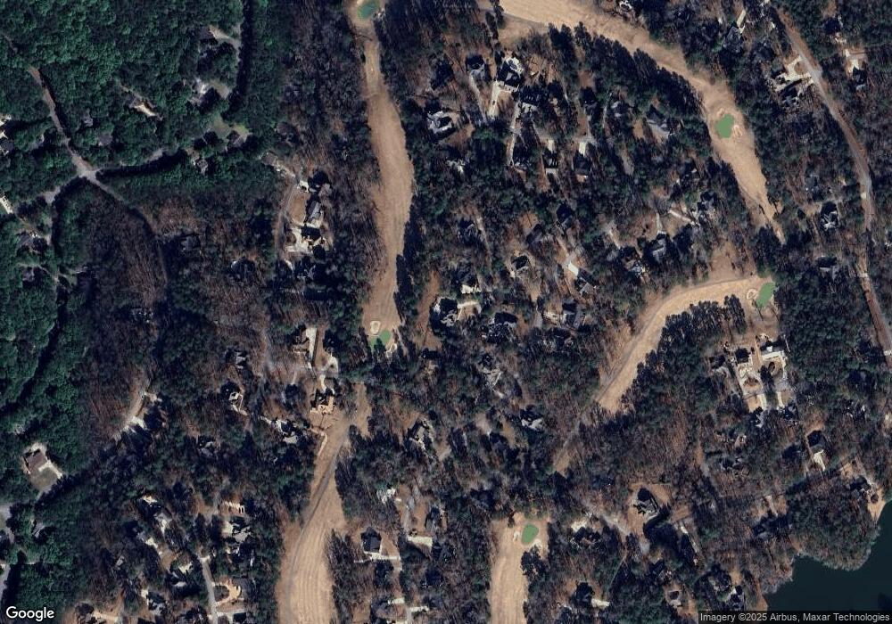 7366 Butler Ct, Villa Rica, GA 30180 - photo 1