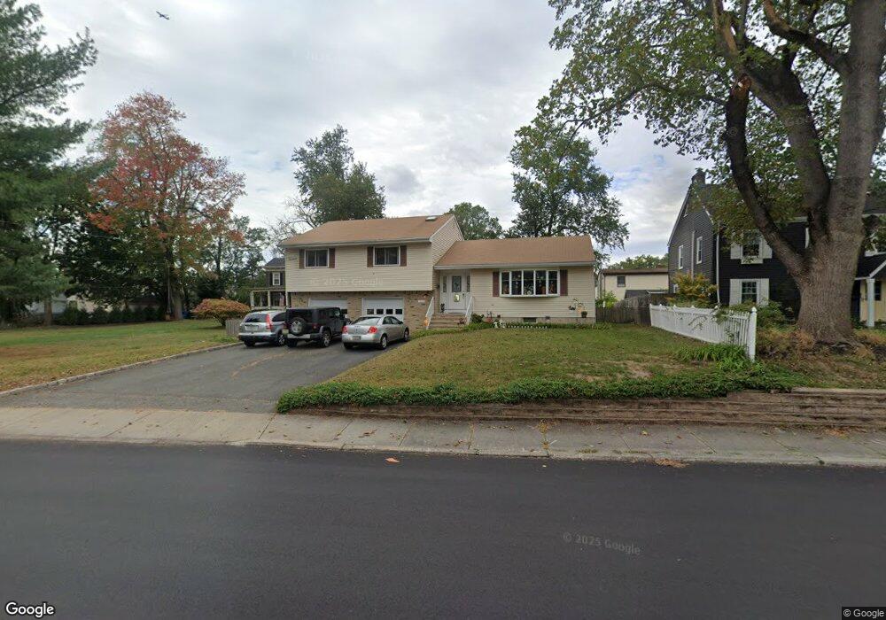 1015 Maple Ave, South Plainfield, NJ 07080 - photo 1