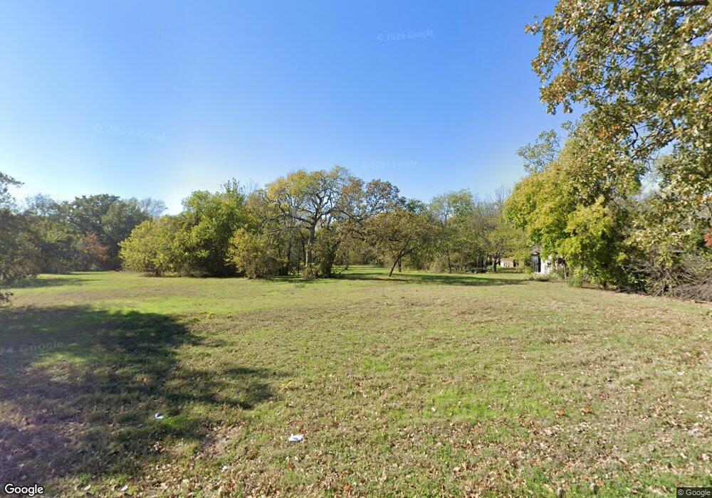 210 S Peytonville Ave, Southlake, TX 76092 - photo 1