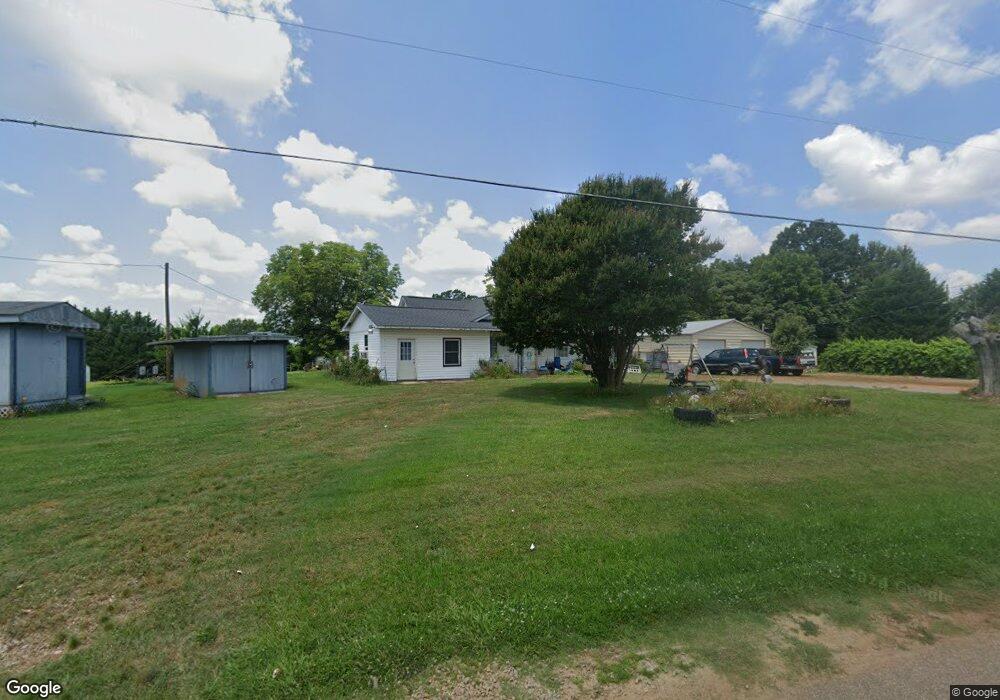 481 Gramling School Rd, Inman, SC 29349 - photo 1