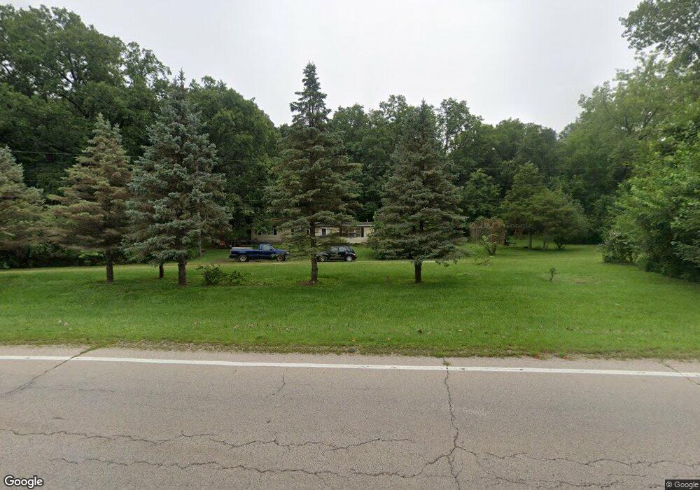 4529 W Southport Rd, Peoria, IL 61615 - photo 1