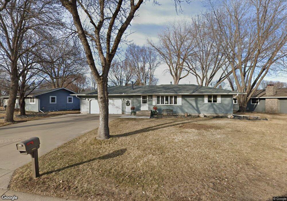 9954 Nathan Ln N, Maple Grove, MN 55369 - photo 1