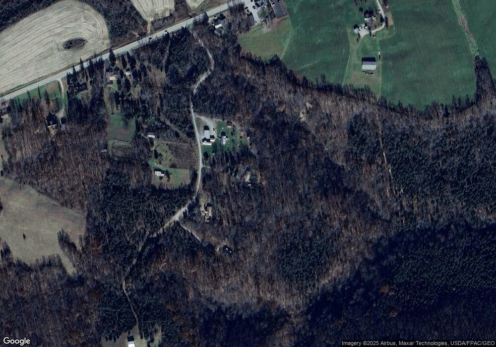 191 Cox Rd, West Union, OH 45693 - photo 1