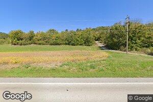 17484 Highway 3, Ava, IL 62907