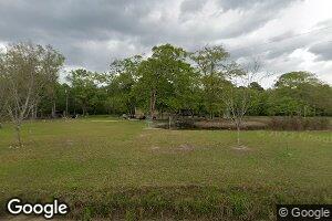 420 W Lee Rd, Ray City, GA 31645