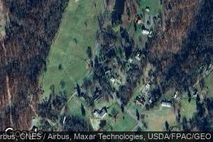 36 Stotler Ln, Green Spring, WV 26722