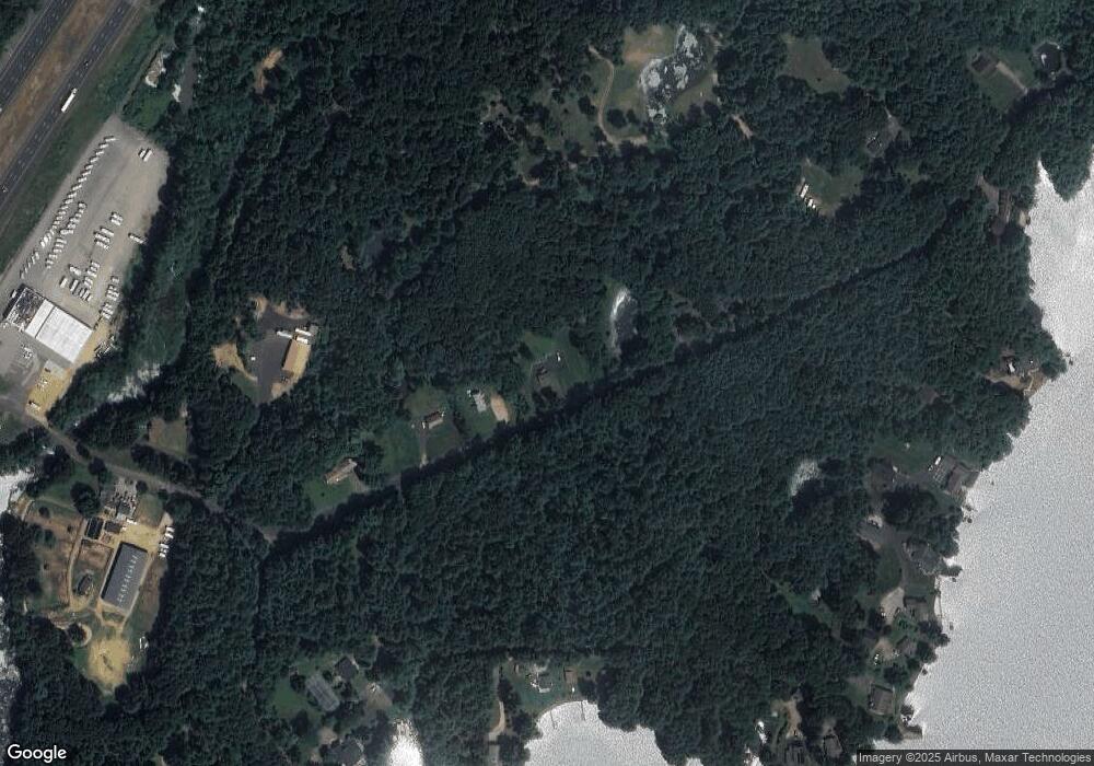 38 Mashapaug Rd, Union, CT 06076 - photo 1