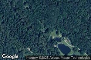 551 E Smitley Rd, English, IN 47118
