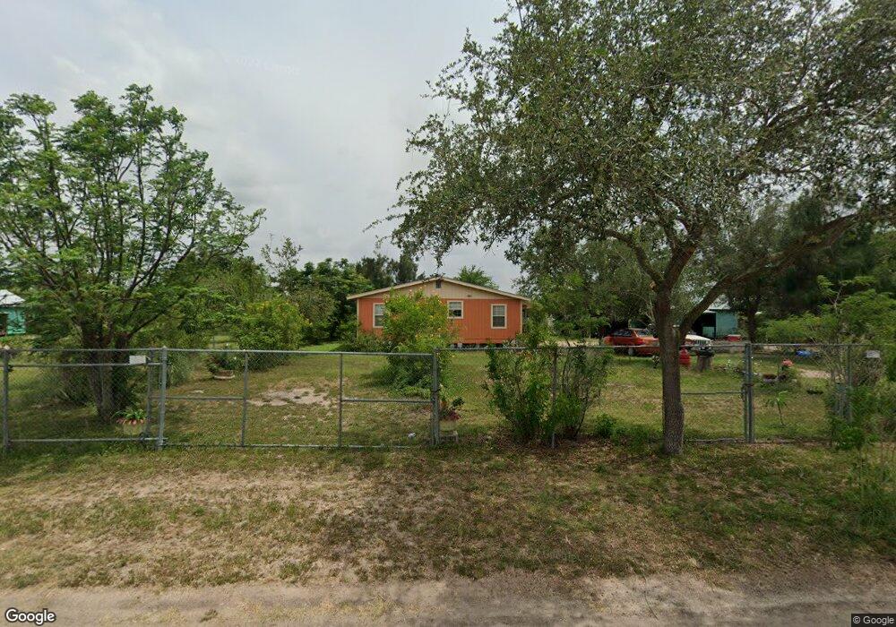 711 Citrus Hills Cir, Weslaco, TX 78599 - photo 1