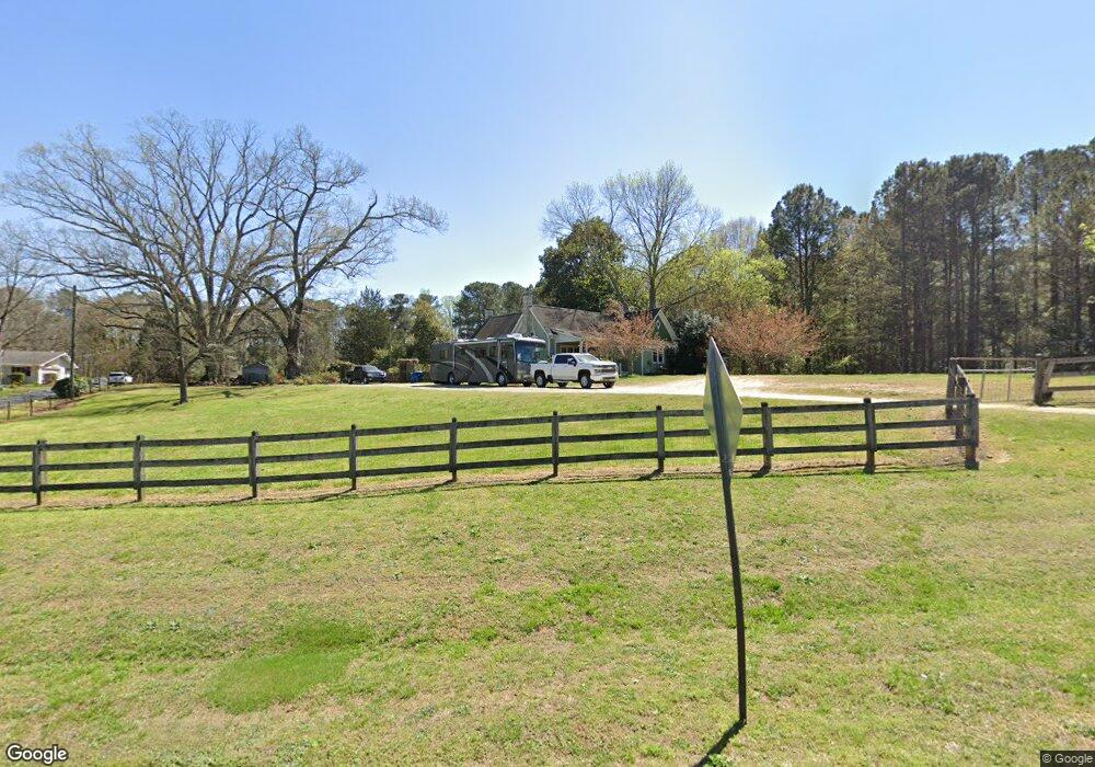 1438 Pinehurst Rd, Grayson, GA 30017 - photo 1