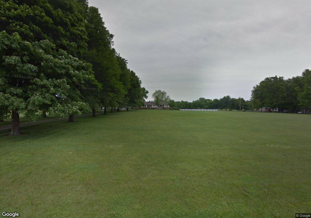 12306 E 203rd St, Raymore, MO 64083 - photo 1