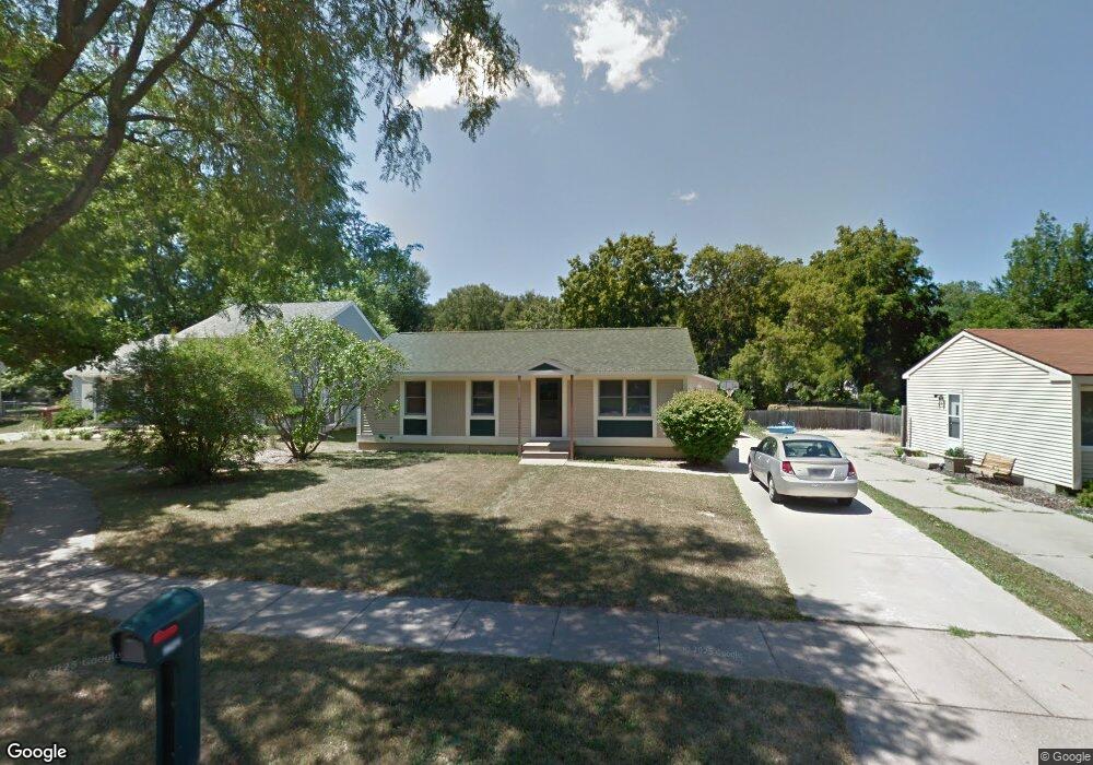 5624 Annapolis Dr, Lansing, MI 48911 - photo 1