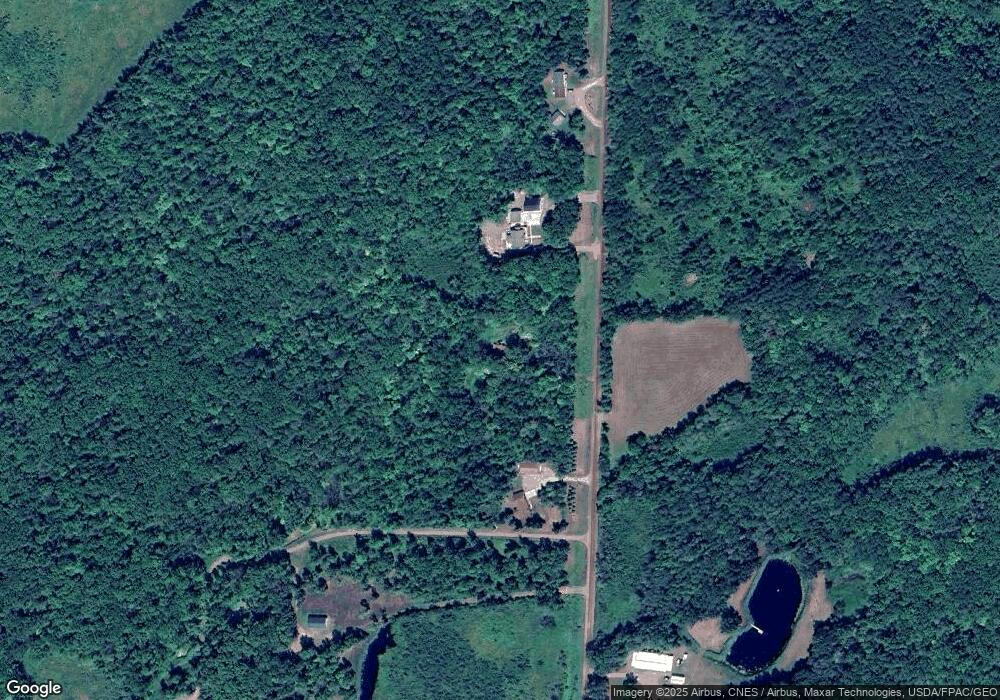 37697 100th Ave, Onamia, MN 56359 - photo 1