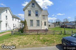 6 High St, Quinton, NJ 08072