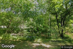 5806 N Fork Rd, Pine Grove, WV 26419