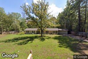 161 Verna Dr, Jena, LA 71342