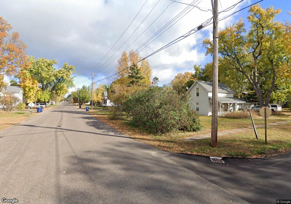 1012 3rd St, Chetek, WI 54728 - photo 1