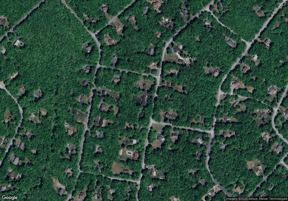 255 Apache Dr, Effort, PA 18330 - photo 1